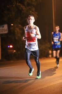 BIB: 3204, 40570
                            <button type="button" onclick="openModal(7343370)" class="btn btn-primary btn-sm float-right btn-popup" data-toggle="modal" data-target=".modal-high-quality">
                        <i class="fas fa-shopping-cart"></i> Add to Cart
                    </button>
                                            <button type="button" onclick="isThisMe(7343370, true)" class="btn btn-success btn-sm float-right btn-popup btn-isme hidden" data-toggle="tooltip" data-placement="bottom" title="นี่คือรูปของคุณใช่ไหม คลิกที่นี่เพื่อเอาเข้าอัลบั้ม">
                        <i class="fas fa-plus"></i> Add to album
                    </button>
                    <button type="button" onclick="isThisMe(7343370, false)" class="btn btn-warning btn-sm float-right btn-popup btn-isnotme hidden">
                        <i class="fas fa-ban"></i> Remove from album
                    </button>